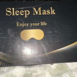 Z** review photo