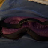 S**e A**d review photo