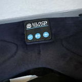 Z** review photo