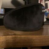 j**n review photo