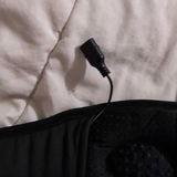 J**i A** review photo