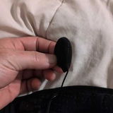 J**i A** review photo