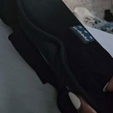 A** review photo
