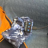 u**0 review photo