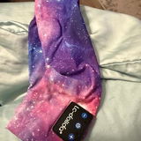 1**l review photo