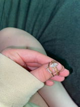 Sophy review photo