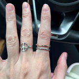 Select Item Krissy review photo
