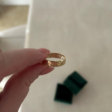Tj review photo