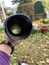 匿名 review photo