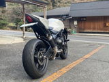 匿名 review photo