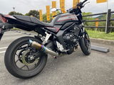 匿名 review photo