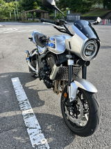 匿名 review photo