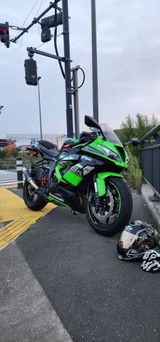 匿名 review photo