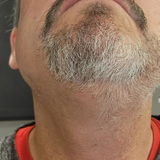Juan Esteban Flores review photo