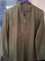 Mrs Smita Mane review photo
