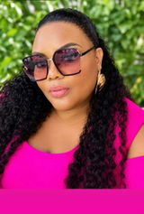 Vanessamongwaketse review photo