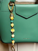 Pam Overbey review photo