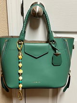 Pam Overbey review photo