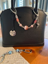 Joann Chmura review photo