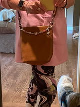 Barb Eichholz review photo