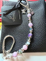 Liliane review photo