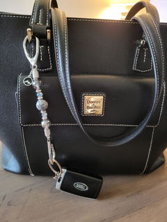 Review picture