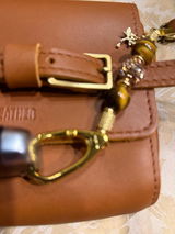 Carley Scibetta review photo