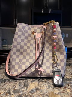 Review picture