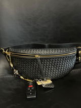 Lanie Lida review photo
