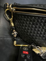 Lanie Lida review photo