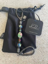Jayne C review photo