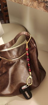 Laura Garcia review photo