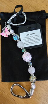 Kathy L review photo