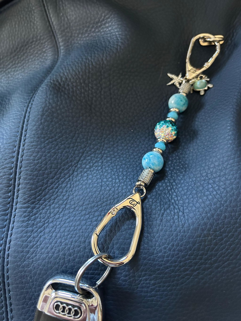 Coastal Tide-Mini