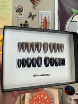 SK review photo