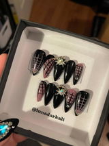 JH review photo