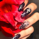 LS review photo