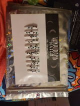 AA review photo