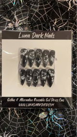 LM review photo