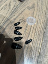AK review photo