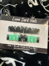 GR review photo