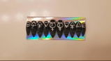 TH review photo