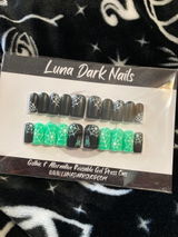 GR review photo