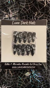 LM review photo