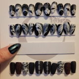 LL review photo