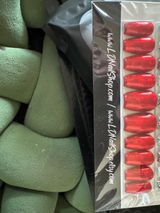 MW review photo