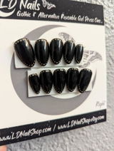MF review photo