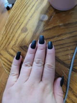LH review photo