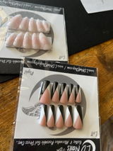 VK review photo