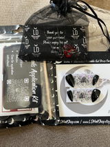 IC review photo